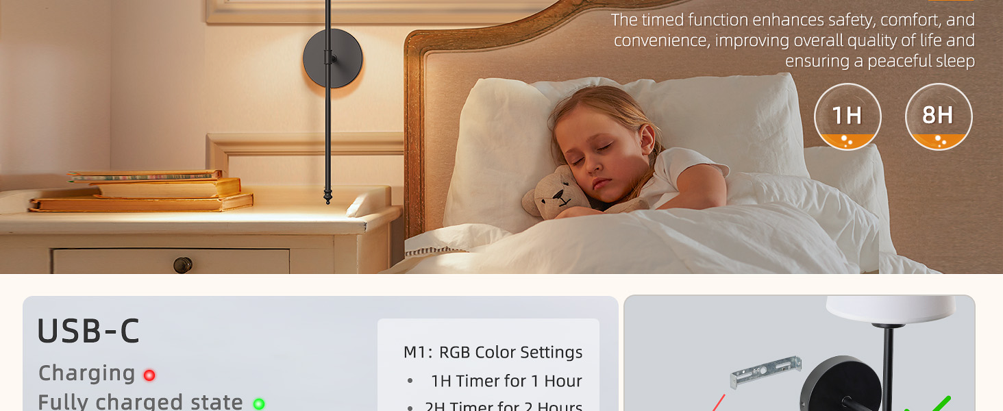 Large manufacture image 5