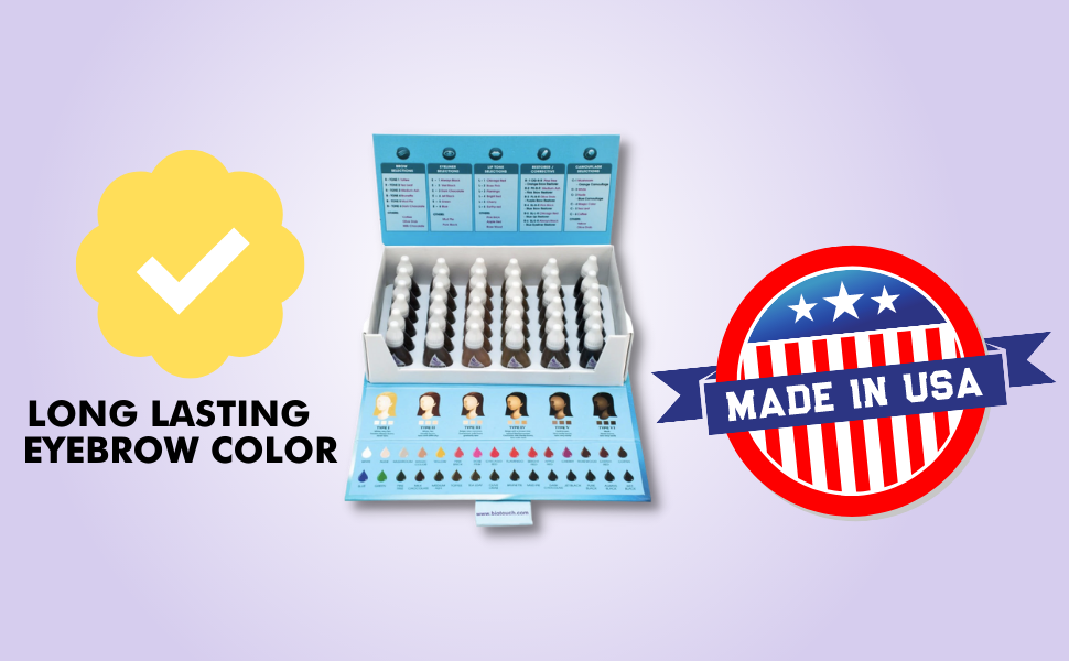 Large manufacture image 4