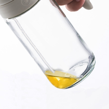 Small manufacture image 5
