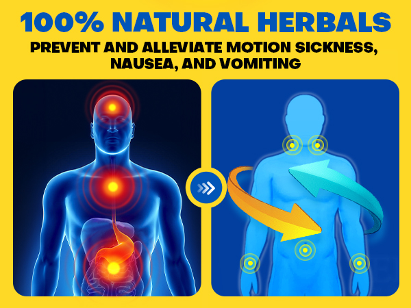 altitude sickness prevention 2025 2026