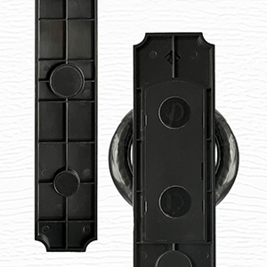 Strong Magnets
