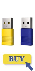 RETRO STATION PVP DONGLE