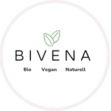 Bivena - Bio Vegan Naturell Qualität-Kosmetik Marken-Kosmetik