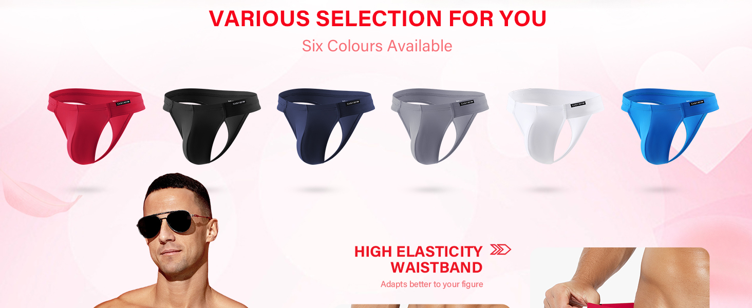 Large manufacture image 3