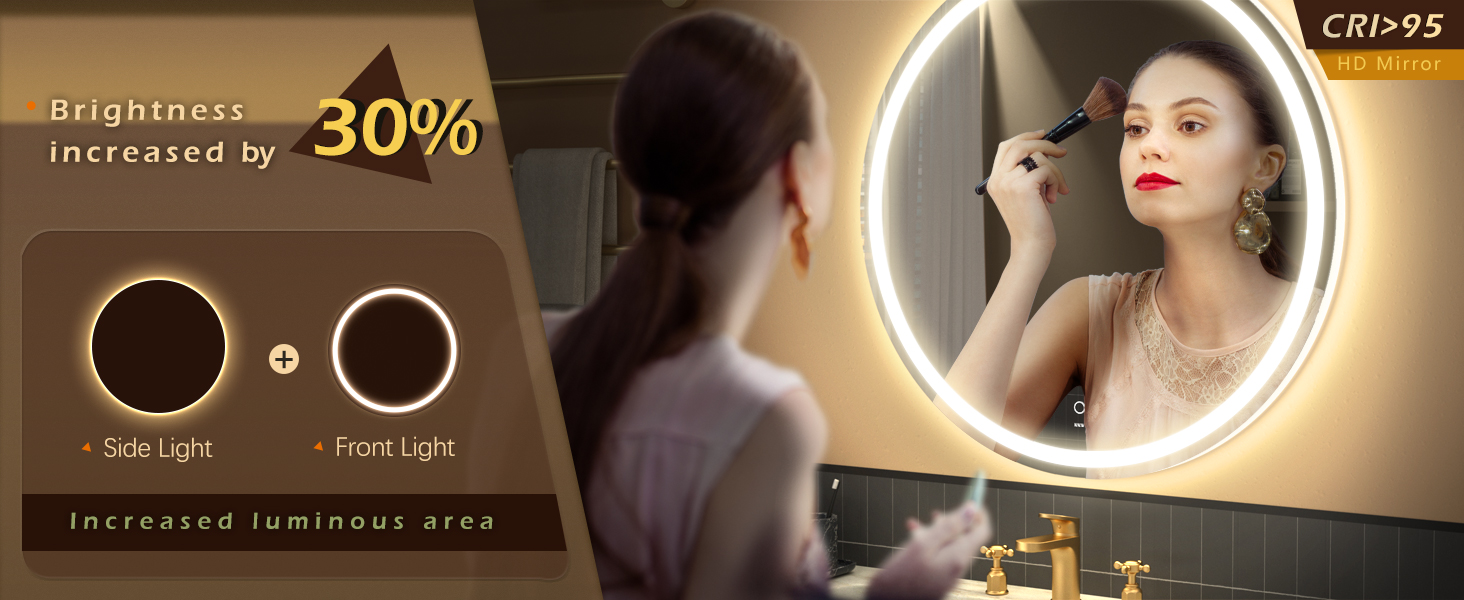 Large manufacture image 2