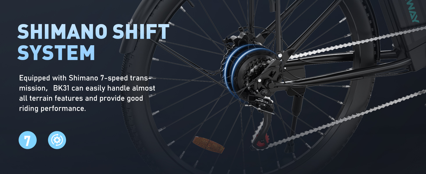 Electric bikes, city bikes, commuter bikes,ebike，electric bicycle