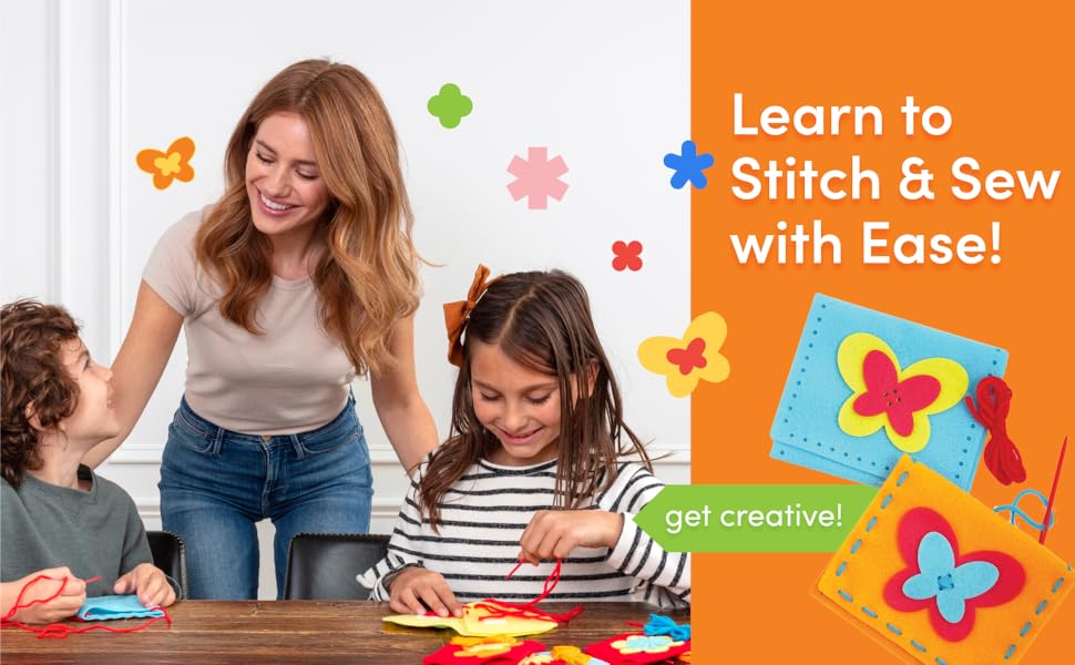 Large manufacture image 6