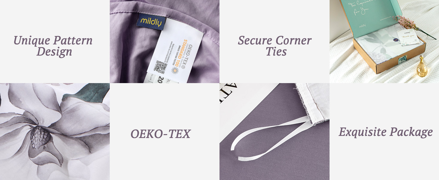 corner ties zipper