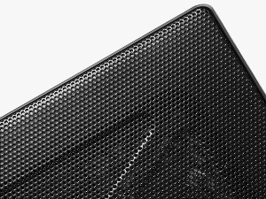 Kootek Laptop Cooling Pad