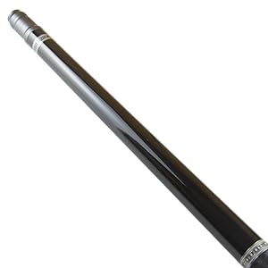Amazon.co.jp: ビリヤード キュー HOW CUE 【ハオキュー】 PRO