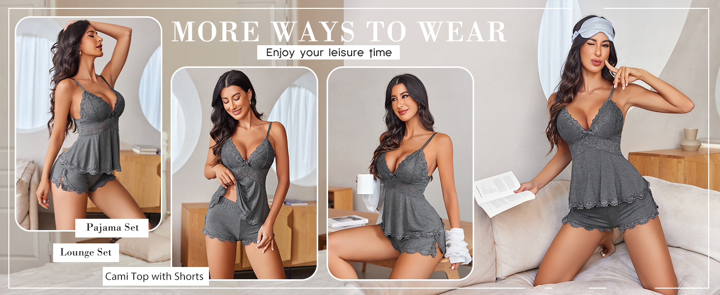 Large manufacture image 2