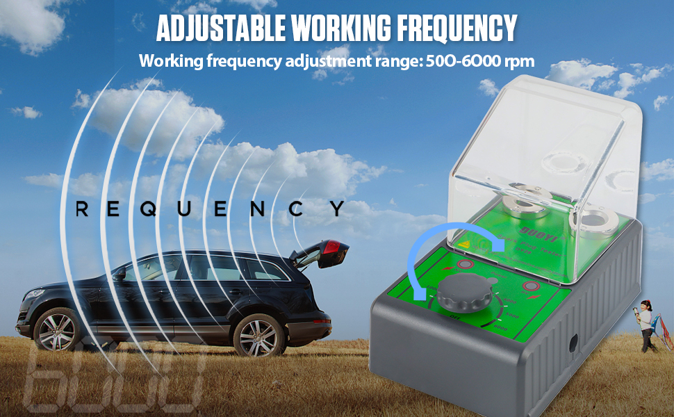 Large manufacture image 5