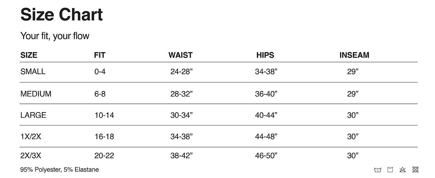 Large manufacture image 6
