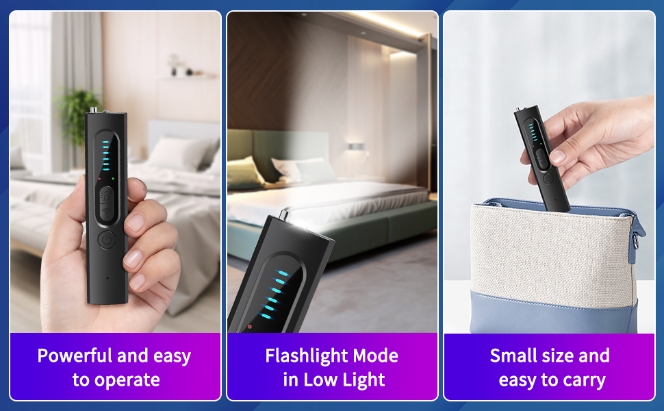 Large manufacture image 4