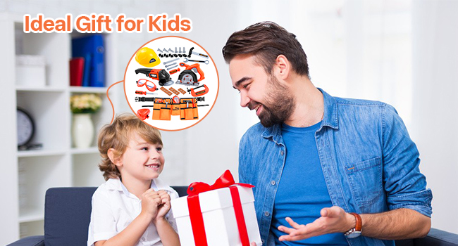 Large manufacture image 7