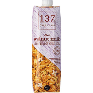 DMM　ウォールナッツ　17本セット DMM ウォールナッツ 17本セット Amazon.co.jp: DMM ウォール