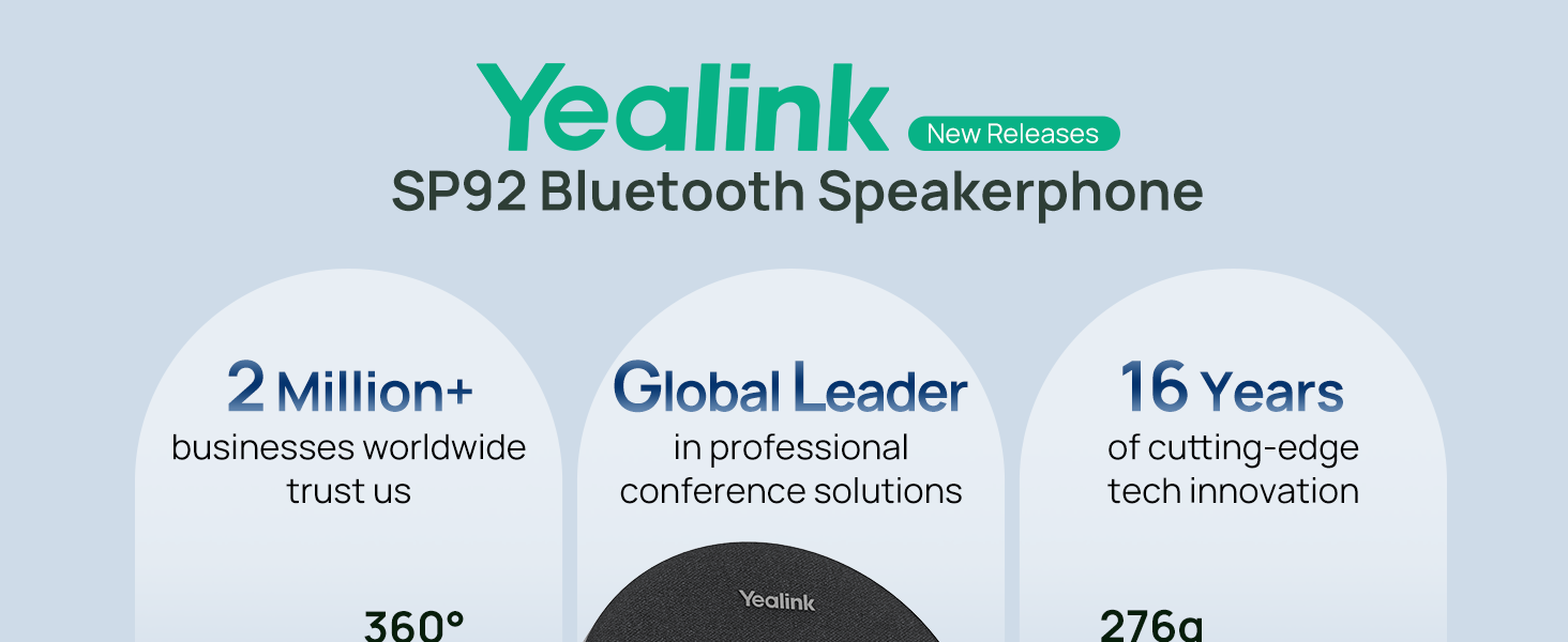 usb speaker microphone bluetooth conference speaker computer speaker and microphone for desktop pc