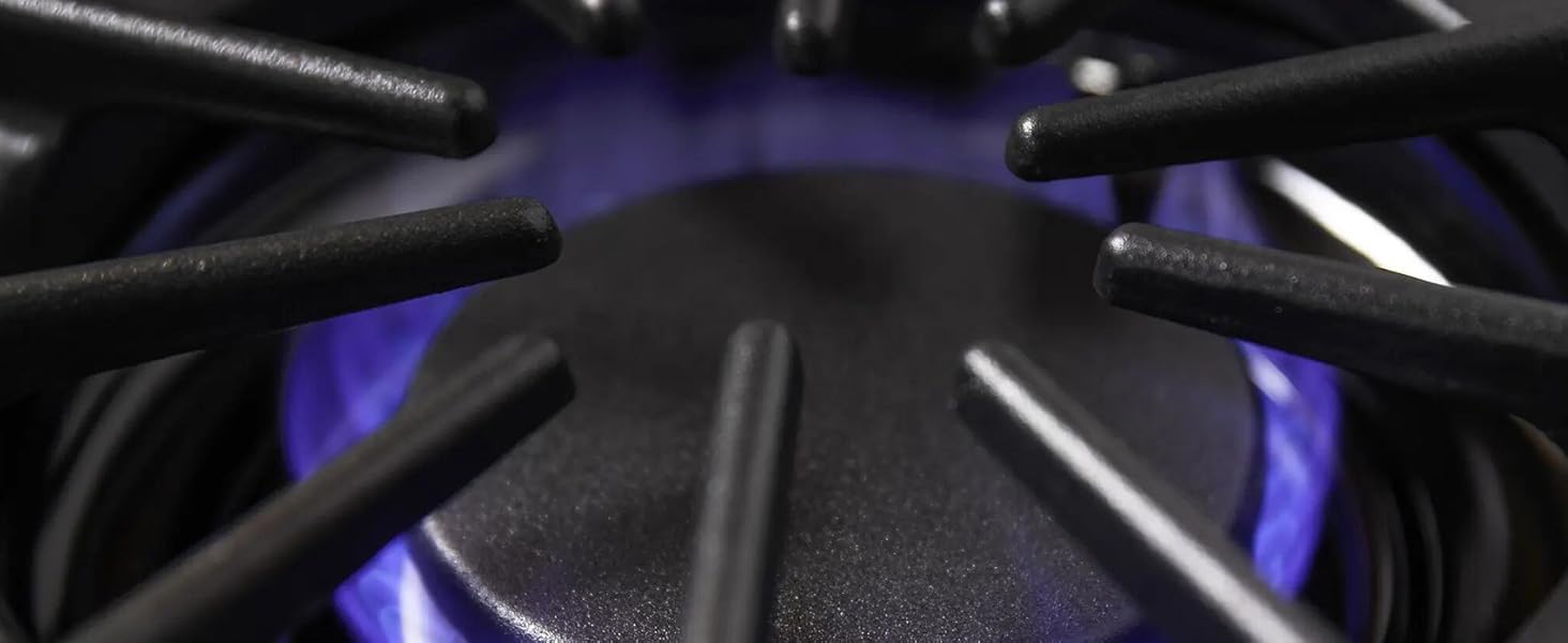 Upgraded PA060037 PA060024 Spider Grate Replacement Parts