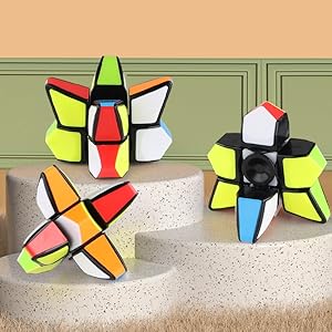 Small manufacture image 4