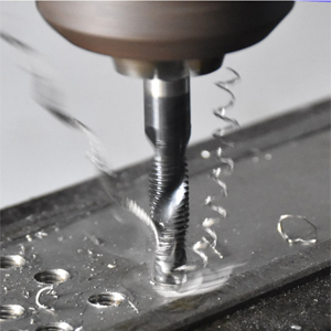 Amazon.co.jp: 「超硬ドリルタップ登場」ステンレス用 六角軸