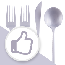 Small manufacture image 7