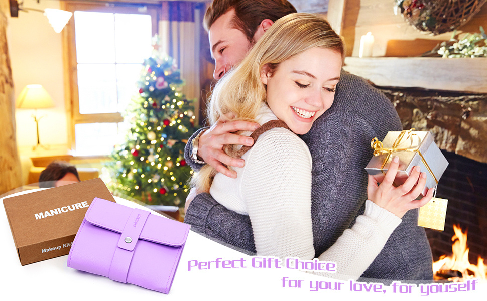 perfect gift choice
