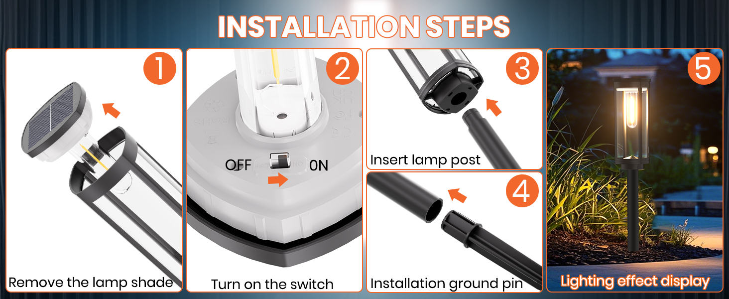 Large manufacture image 2