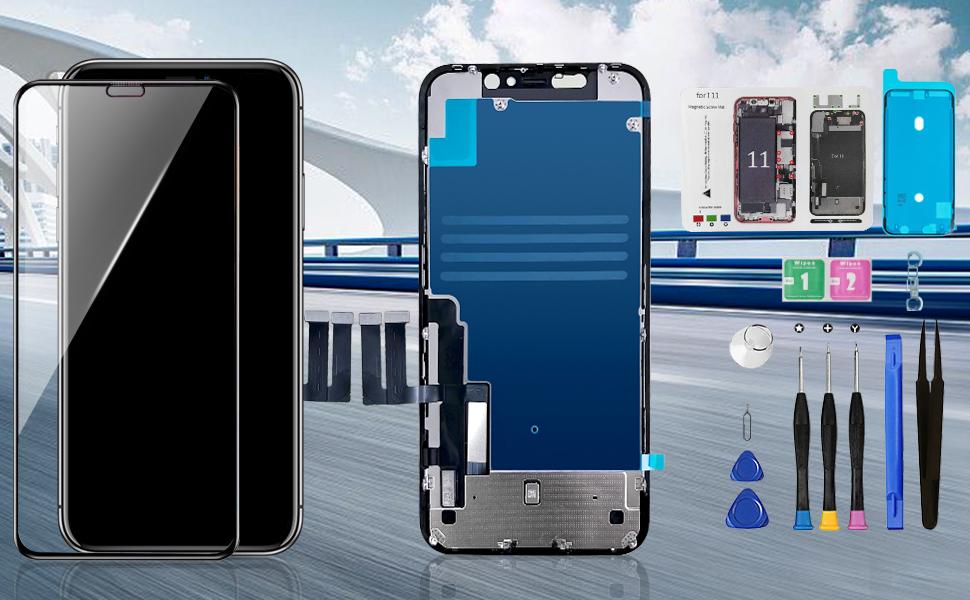 Large manufacture image 2