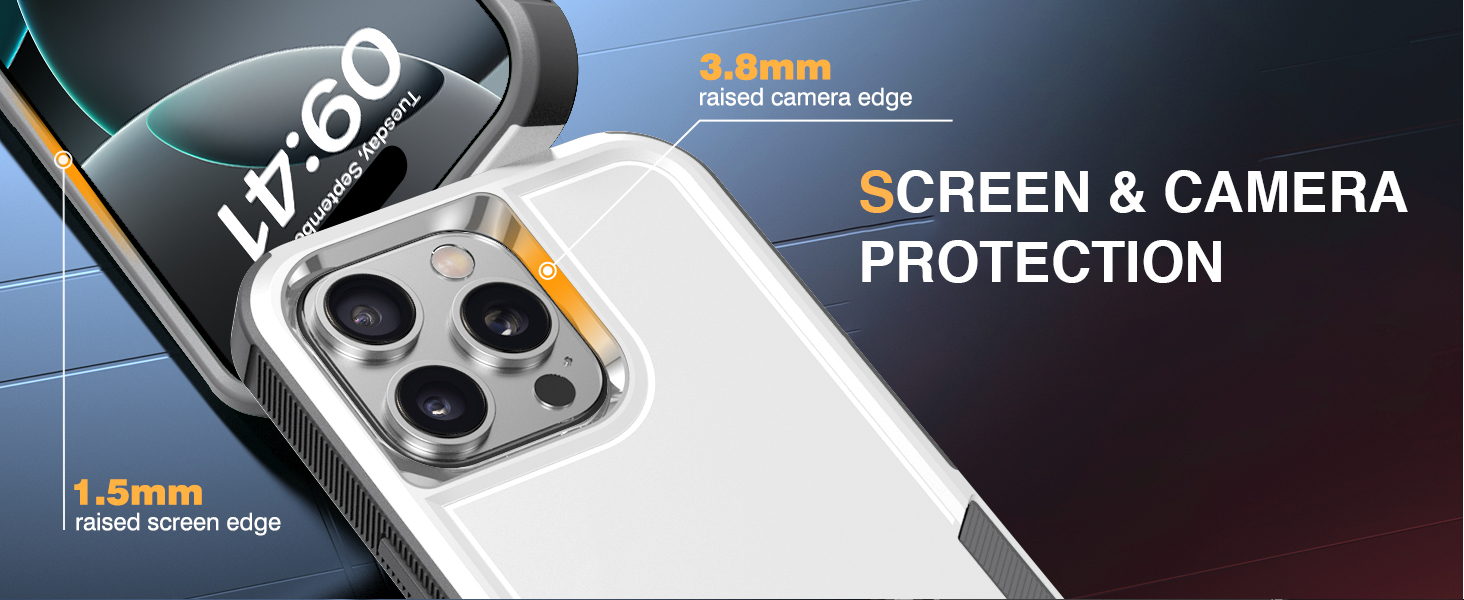 rugged case