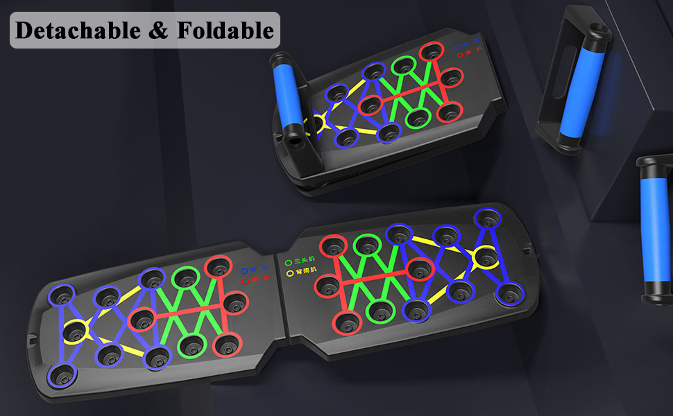 Large manufacture image 2