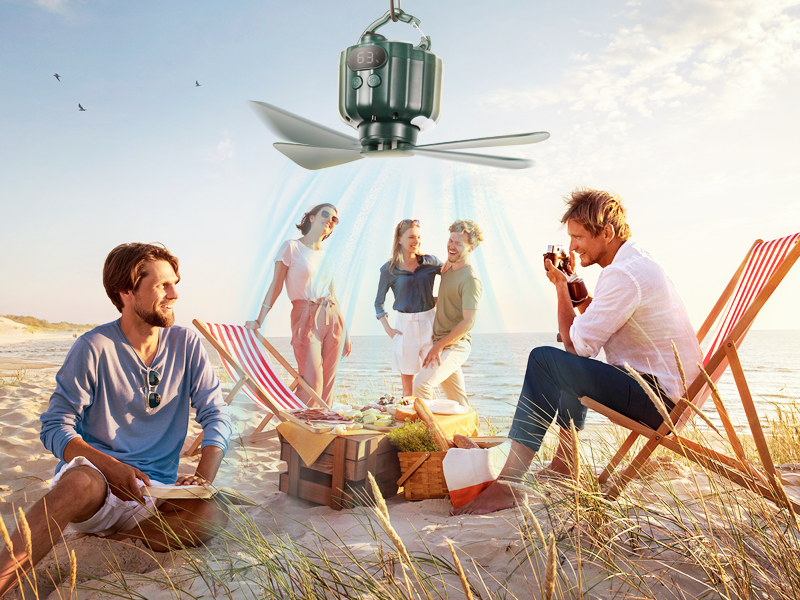 Large manufacture image 3