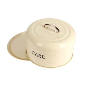 Small manufacture image 3