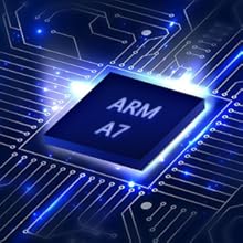 Small manufacture image 4