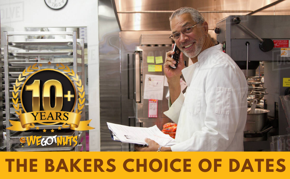 Large manufacture image 6