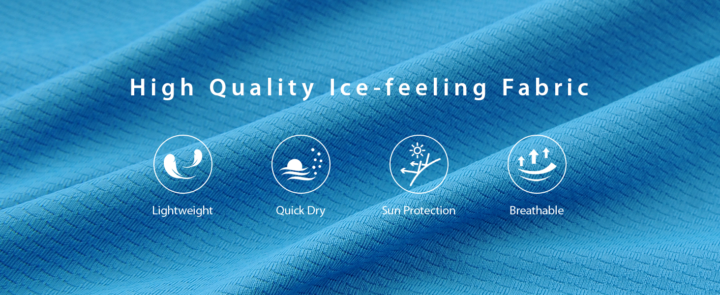 mens long sleeve sun protection shirts