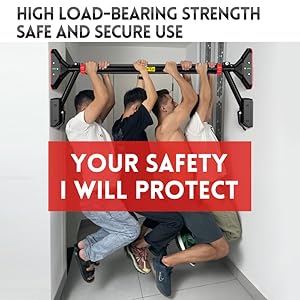 Safety and Stability