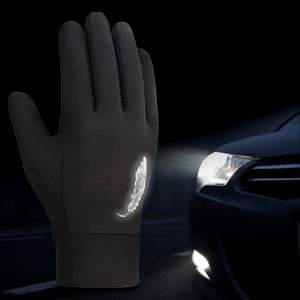 Winter Handschuhe kinder 