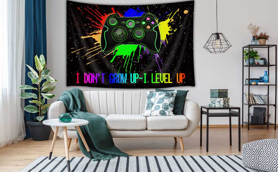 Large manufacture image 1