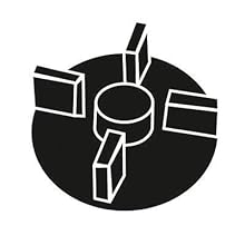 Small manufacture image 7