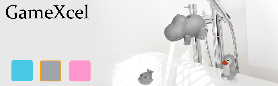 Bathroom Tub Faucet Cover