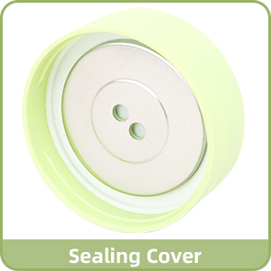 Small manufacture image 8