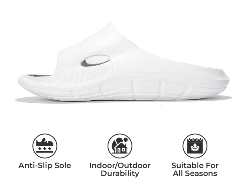 mens slides sandals men mens sandals beach sandals mens house slippers sandalias para hombres