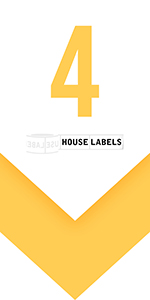 badge 4