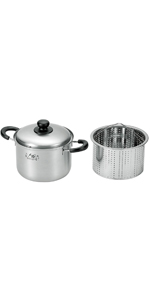 燕人の匠 桜吟 キッチンツール 6点セットETS-2000 楽天市場】燕人の匠 桜吟 キッチンツール6点セット ETS-2000 RCP