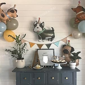 Small manufacture image 6