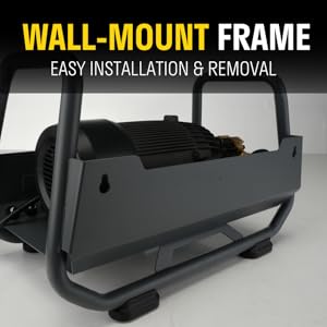 Active 2.3 Hydrovala Electrica