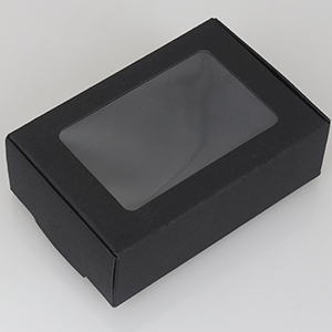 Small manufacture image 3