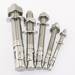 Small manufacture image 2