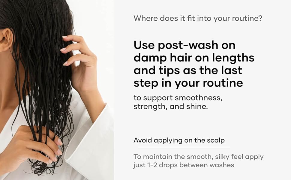 Large manufacture image 7