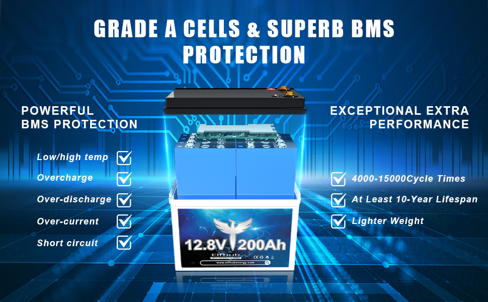 Large manufacture image 1